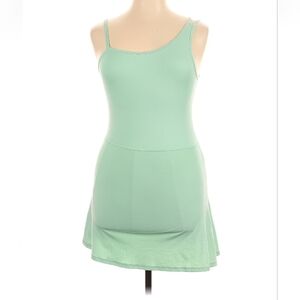 Abercrombie Kids Athletic Dress